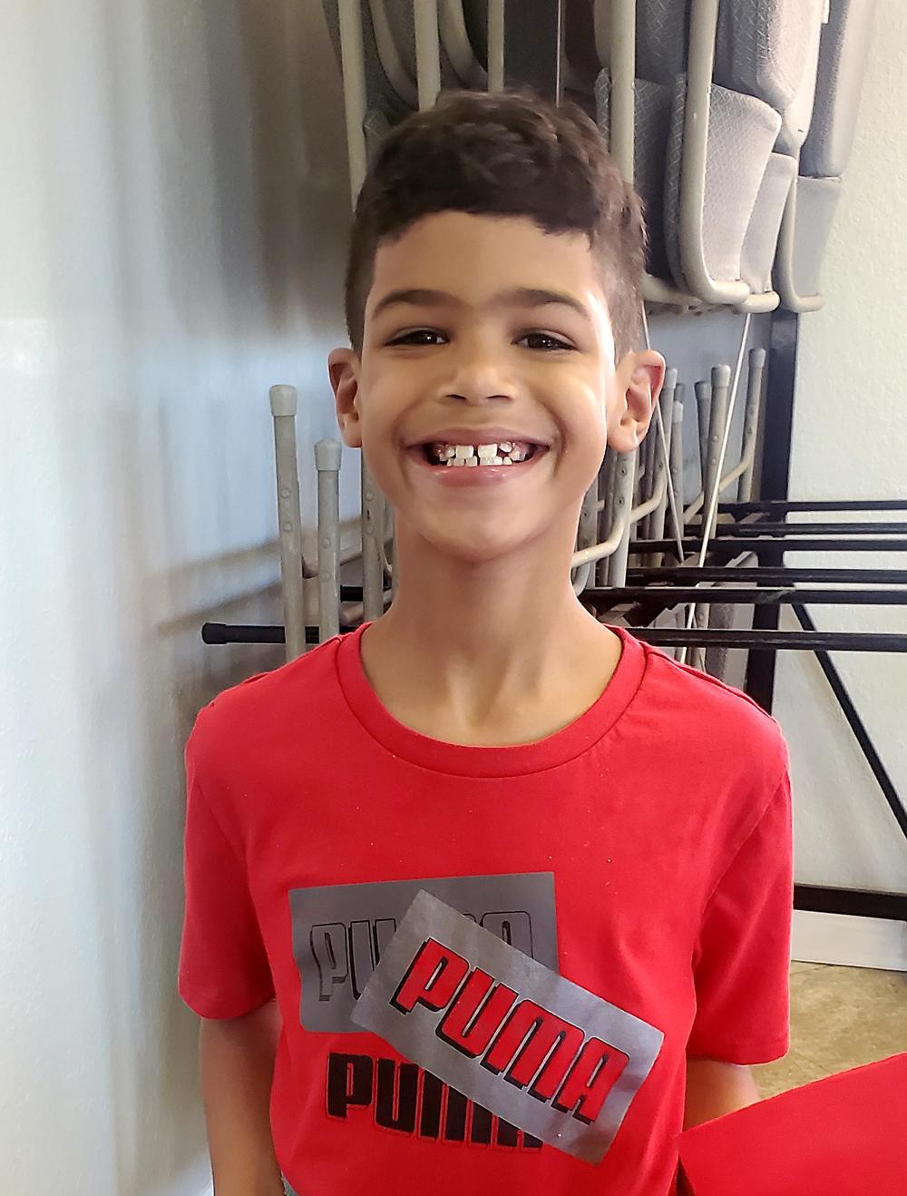 Find your Birthday Twin! | Celebrate Birthdays